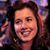Debra Lee Andersohn's profile image