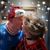 Christina Sorensen's profile image