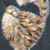 Shelly Parsons-Carrasco's profile image
