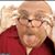 Michael P Nunno's profile image