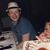 Morgan Stier's profile image