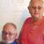 Linda Martin's profile image