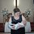 Rebecca Minto's profile image