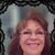 Meredith Copus Marquez Mason's profile image
