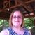 Lora Mckee Hill's profile image