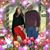 Amy C. Vinyard's profile image