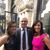 Bill McGovern's profile image