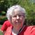 Judy Crum Latham's profile image