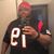 Myron Bigbaby Giles's profile image