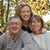 Holly Watterson Widemire's profile image