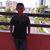 Keyner Guaipo's profile image