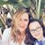 Shana Neuhaus's profile image