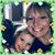 Carissa Edgar's profile image