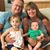 Teresa Dowd's profile image