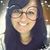 Jodi Carestia Homan's profile image