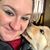 Charell Turner's profile image