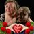Emma Smith's profile image