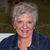 Betty Meyers Pauwels's profile image