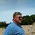 Jay Bissette Sr.'s profile image