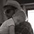 Russell Schoenbeck's profile image