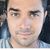 Jared Michael Olivier's profile image
