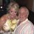Wade M Hooper's profile image