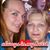 Elizabeth Brackett's profile image