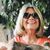 Sheila Snyder's profile image