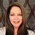 Lisa Miller's profile image