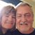 Hal Pixley's profile image