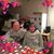 Joyce Goyer Anspach's profile image