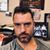 Jesse Phillips's profile image