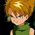 Georgios Solakis's profile image
