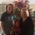 April Manter Powers's profile image