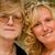 Carolyn Ann Busbin-Lambert's profile image