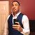 Joe Guzman's profile image