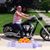 Tammy Randall's profile image
