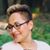 Dini Rodriguez Moorhouse's profile image