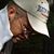 Gerald Ehegartner's profile image