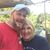 TimandJenn Hollinger's profile image