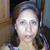 Elvira Rangel's profile image