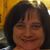 Janie Evans Bitner's profile image