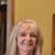 Priscilla Harris's profile image