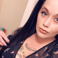 Jennifer Marie's profile image