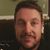 Michael J Merrell II's profile image