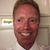 Chris Fry's profile image