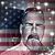 Mark Grzyb's profile image