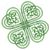 Desta Donnell's profile image