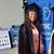 Xiomara Rodriguez's profile image