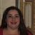 Bonnie Maestas's profile image